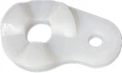 Sub-zero Part # 7014663 Refrigerator Replacement Lh Door Cam Closer APS5. Fixed Price $23.23.