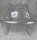 Frigidaire Fridge Crisper Drawer Pan # 2403438. Fixed Price $29.00.
