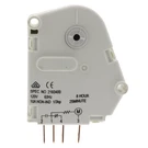 2183400 For Whirlpool Refrigerator Defrost Timer AP6005994 PS11739056. Fixed Price $7.40.