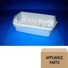 AP6006532-A PS11739607 Oem For Kenmore Refrigerator Cantilever Bin Part # Model. Fixed Price $105.47.