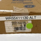 New Genuine WR55X11109 Refrigerator Control Board *free Shipping*. Fixed Price $134.87.