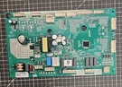 Oem Fridge Control Board WR55X37806 For GYE22GYNFFS. Fixed Price $43.96.