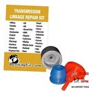 Bushingfix IM1KIT1 - Transmission Shift Cable Repair Automatic. Fixed Price $41.54.