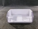 DA97-06420C Samsung Refrigerator Door Bin Left Side. Fixed Price $32.00.