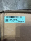 Samsung DA97-08434C Refrigerator Evaporator Cover. Fixed Price $112.00.