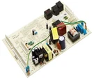 *original Connectors* Control Board WR55X11072C For Refrigerators. Fixed Price $199.99.