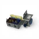 Maytag Refrigerator Water Valve Kit R0000242. Fixed Price $48.47.