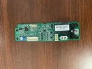 WR55X26546 239D4400G001 Refrigerator Power Control Board AZ54304 KM1965. Fixed Price $43.41.