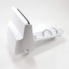 Bin-ice Whirlpool WPW10324088. Fixed Price $227.32.