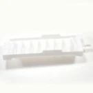 New Genuine Oem Samsung Refrigerator Ice Maker Cube Tray DA63-02284B. Fixed Price $32.60.