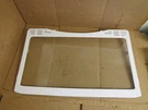 Samsung Refrigerator Glass Shelf Ass. Part # DA97-06675C. Fixed Price $56.98.