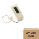 AP3889537-A Oem For Refrigerator Damper And Thermistor Assembly Part # Model. Fixed Price $134.51.