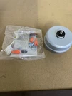 Whirlpool Refrigerator Condenser Fan Motor W10822259. Fixed Price $64.00.