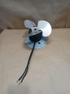True Commercial Refrigerator Condenser Fan Assembly SP-B9BA16 65RA Oem App #5690. Fixed Price $179.95.
