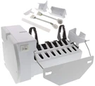Icemaker For Kenmore 363.WR30X0290 363.WR30X0304 363.WR30X0305 363.WR30X0306. Fixed Price $113.99.