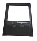 Whirlpool Refrigerator Dispenser Cover Part# 2207251 ! Free Shipping S1. Fixed Price $28.99.