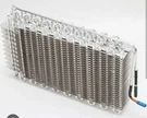 New WPW10239732 Evaporator For Whirlpool Refrigerator Oem. Fixed Price $119.99.