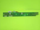 Refrigerator Temperature Control Board WR55X10285 , 197D4143G004. Fixed Price $44.00.