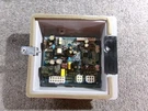 5303918498 Frigidaire Refrigerator Main Control Board. Fixed Price $90.00.