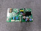 EBR73304207 Lg Refrigerator Main Control Board. Fixed Price $26.00.