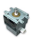 Whirlpool W11409822 Microwave Magnetron 2M248H(CA) 1/2" Metal Component. Fixed Price $183.66.