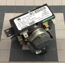 Whirlpool Kenmore Dryer Timer WP3976584 -tested- 60DAY Warranty. Fixed Price $25.00.