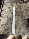 40301-0056001-00 Kenmore Refrigerator Led Light. Fixed Price $15.00.