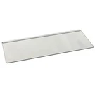 Magic Chef Crisper Cover HMDR450SE 1/2" Plastic Replacement Part. Fixed Price $65.73.