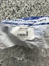 WR57X10084 Monogram Refrigerator Water Valve Assembly. Fixed Price $105.00.