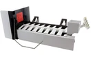 Ice Maker For Frigidaire DGUS2645LF3 LFSS2612TF0 Fridgadaire FFHS2611PFCA. Fixed Price $78.05.