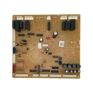 DA92-00593A Samsung Refrigerator Main Control Board Replacement. Fixed Price $79.00.