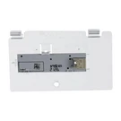 Ge WR55X30604 Appliance Freezer Led And Cover. Fixed Price $32.55.