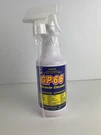 GP66 Green Miracle Cleaner Quart Cleans Over 1,000 Surface Types. Fixed Price $17.00.