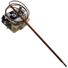 For Gibson Range Oven Thermostat Temperature Control (full Fit Models). Fixed Price $62.99.