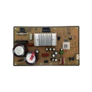 DA92-00763K Samsung Refrigerator Main Control Board Replacement. Fixed Price $89.10.