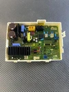 Lg Washer Control Board Oem, EBR80360703. Fixed Price $18.98.