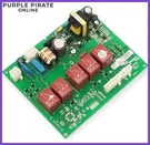 (same Day Ship) Genuine Oem Kenmore Refrigerator Control 2322572. Fixed Price $54.99.