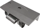 DA67-02056A Cap-handle Side Fits For Samsung Freezer Door Righ. Fixed Price $17.20.
