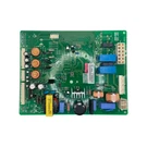 EBR41956426 Lg Refrigerator Main Control Board Replacement. Fixed Price $75.65.