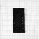 New 242058248 Electrolux User Interface, Assembly, Black Bin J1. Fixed Price $209.95.