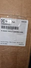 Electrolux 5304528575 Pc Board. Fixed Price $203.59.
