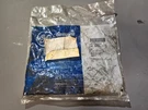 WR29X144 Refrigerator Repair Update Kit (nos). Fixed Price $50.50.