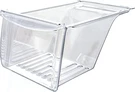 240337103 For Electrolux Frigidaire Refrigerator Crisper Drawer Pan. Fixed Price $60.99.