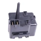 Bestparts New Replacement Refrigerator Compressor Relay Overload Starter For .... Fixed Price $21.06.