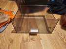 Jenn Air Refrigerator Parts For JFFCC72EHL W10774614 Crisper Drawer Whirlpool. Fixed Price $75.00.