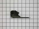 DA82-01243A Samsung Refrigerator Right Middle Door Hinge Assembly. Fixed Price $78.28.