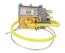 Ge Appliance WPFE27.7A-L2, 0074D9, WR09X27830 Temperature Control, Freezer. Fixed Price $77.99.
