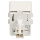 Whirlpool 5SPL14N283TFD-02, 17K22AB, W11359381, Start-dev. Fixed Price $59.99.