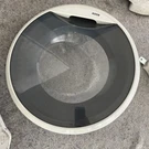 Maytag Washer MODEL:#MHWE201YW00 Door Frame W10138523 .glass W10205548. Fixed Price $79.89.