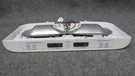 ABQ33905310 Kenmore Lg Refrigerator Temperature Control Board. Fixed Price $75.00.